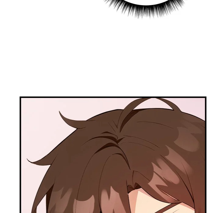 Desire Note Chapter 2 - Page 121