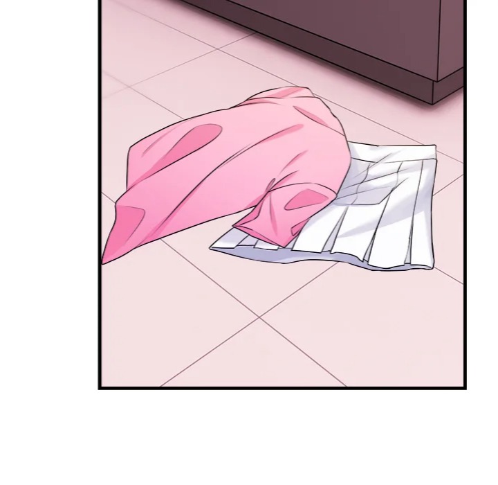 Desire Note Chapter 2 - Page 37