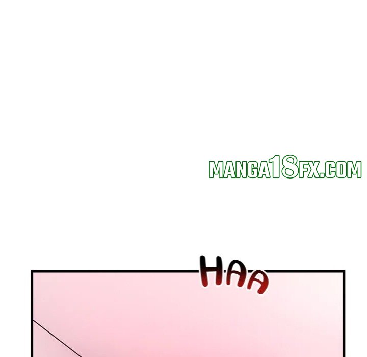 Desire Note Chapter 2 - Page 46