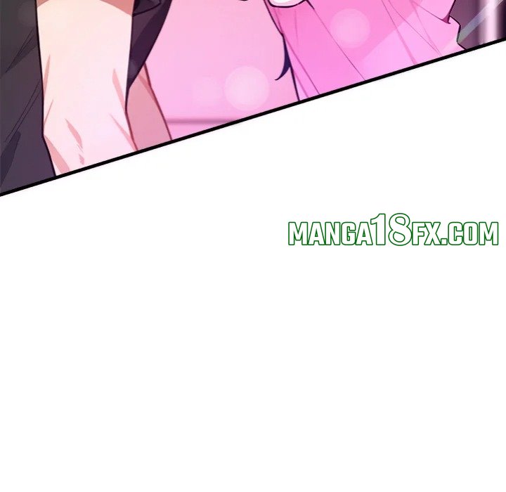 Desire Note Chapter 2 - Page 5