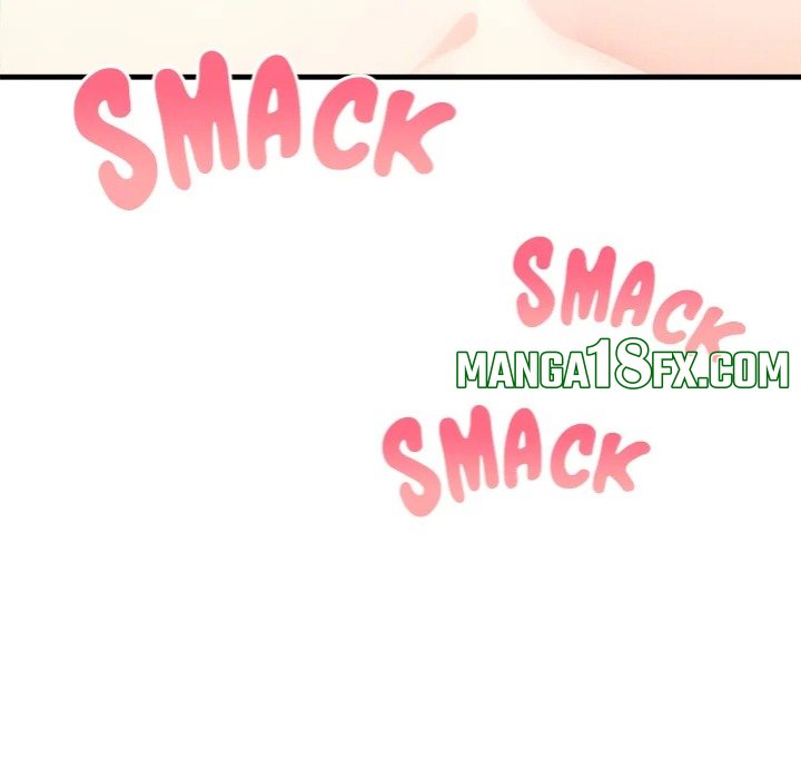 Desire Note Chapter 2 - Page 74