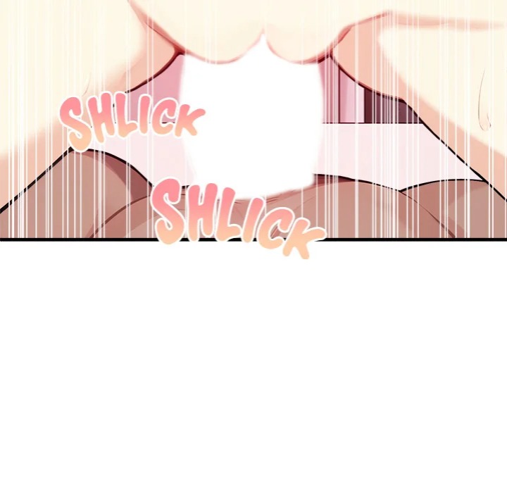 Desire Note Chapter 2 - Page 90