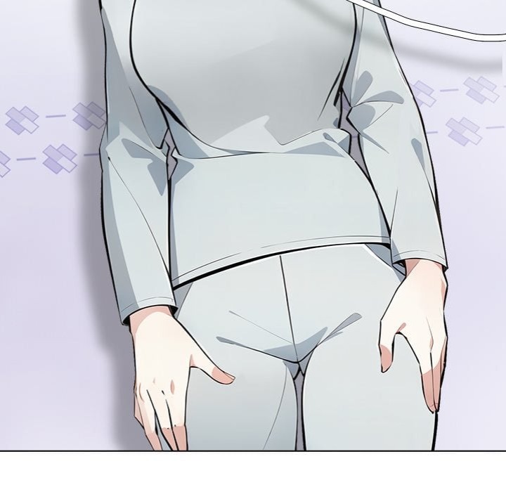 Desire Note Chapter 20 - Page 114