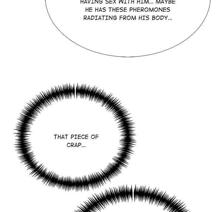 Desire Note Chapter 20 - Page 130