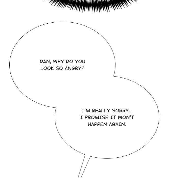 Desire Note Chapter 20 - Page 133