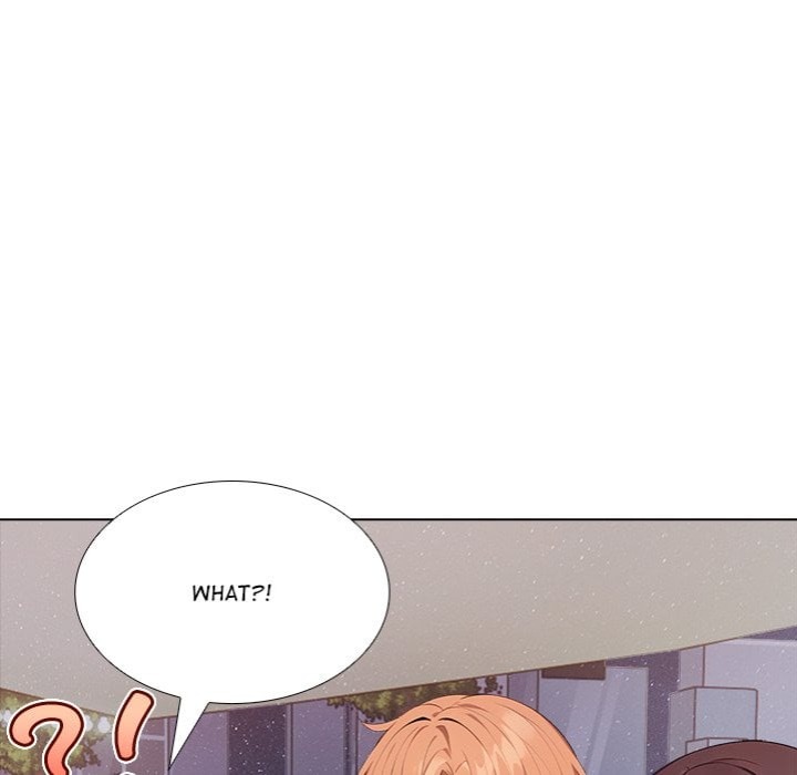 Desire Note Chapter 20 - Page 139