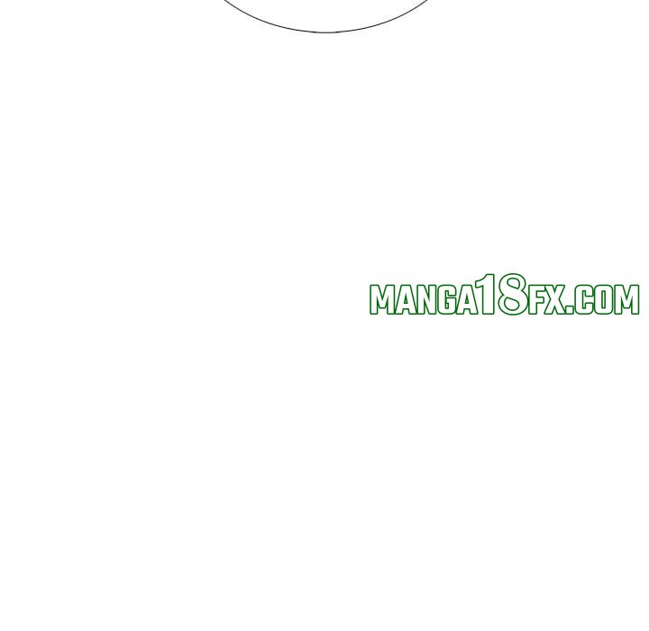 Desire Note Chapter 20 - Page 146
