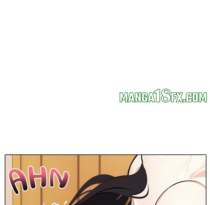 Desire Note Chapter 20 - Page 35