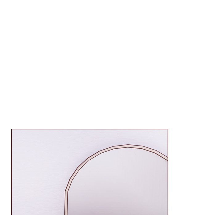 Desire Note Chapter 21 - Page 101