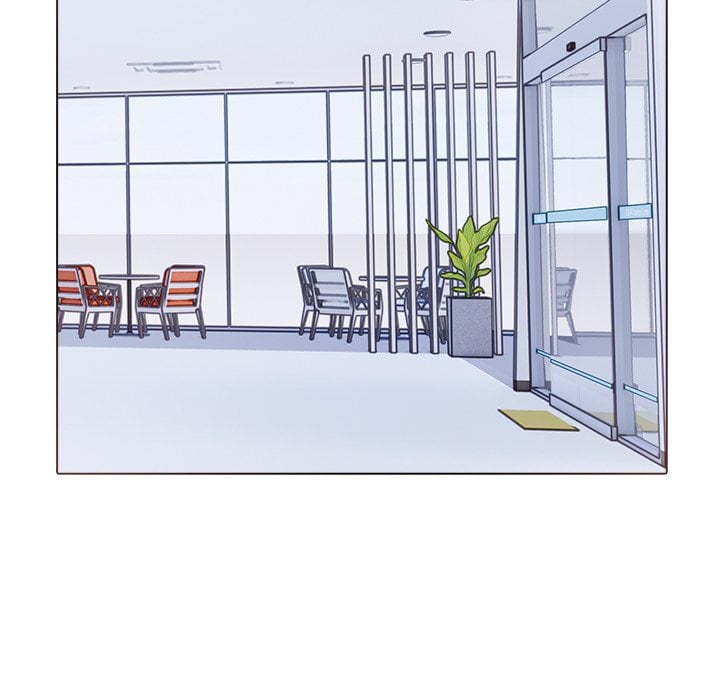 Desire Note Chapter 21 - Page 106