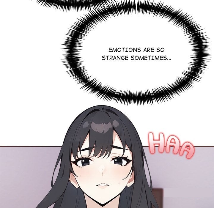 Desire Note Chapter 21 - Page 51