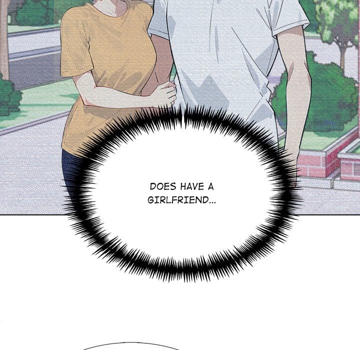 Desire Note Chapter 21 - Page 56