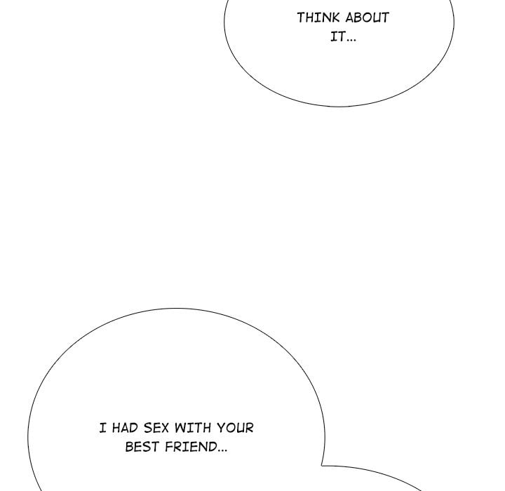 Desire Note Chapter 21 - Page 61