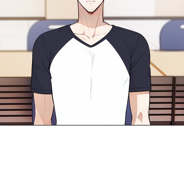 Desire Note Chapter 22 - Page 102