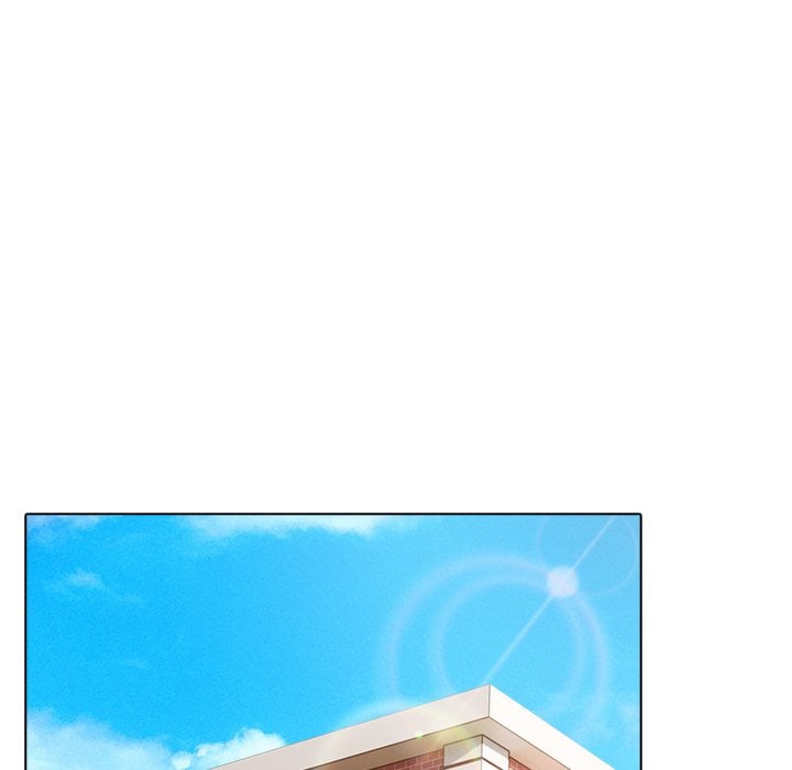 Desire Note Chapter 22 - Page 103