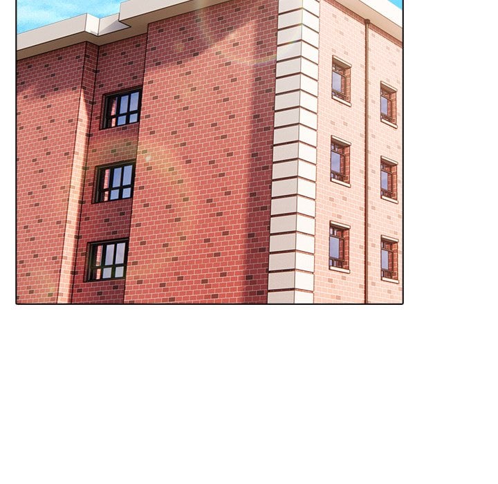 Desire Note Chapter 22 - Page 104