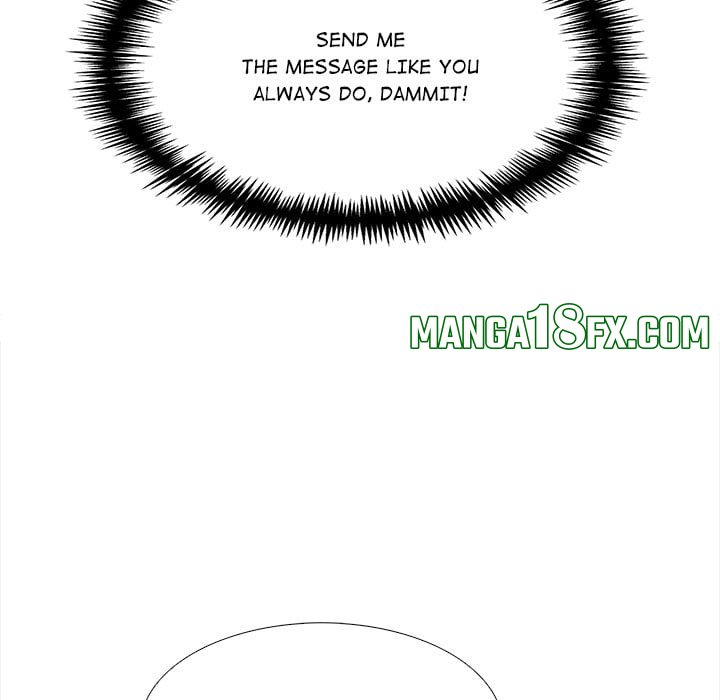 Desire Note Chapter 22 - Page 25