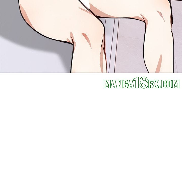 Desire Note Chapter 22 - Page 33