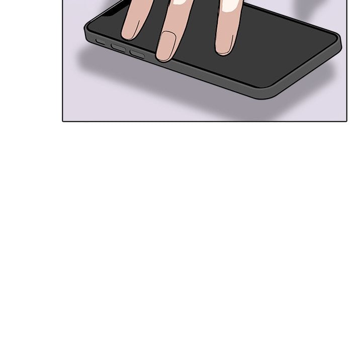 Desire Note Chapter 22 - Page 60