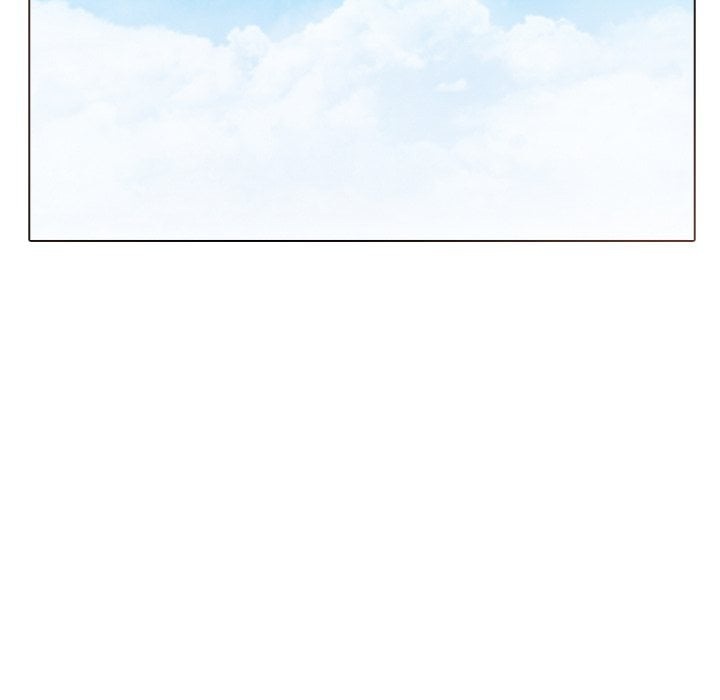 Desire Note Chapter 22 - Page 69