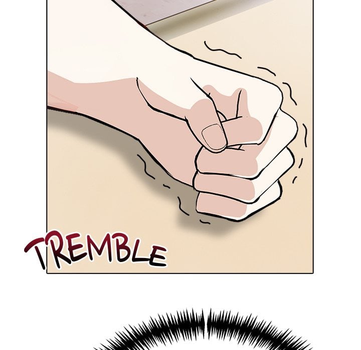 Desire Note Chapter 22 - Page 89