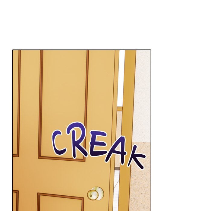 Desire Note Chapter 23 - Page 18