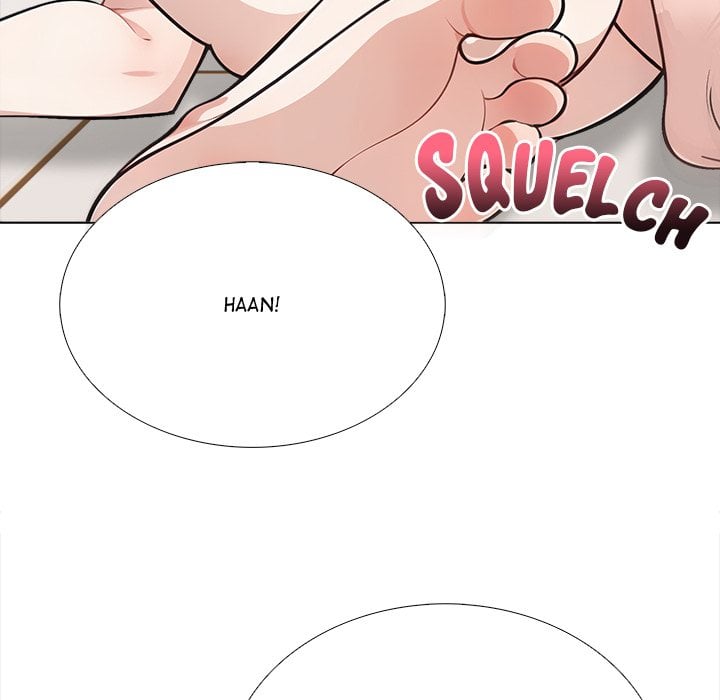 Desire Note Chapter 23 - Page 52