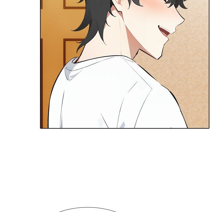Desire Note Chapter 23 - Page 75