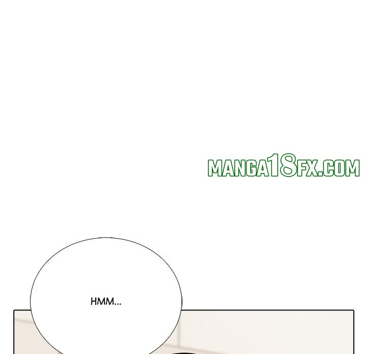Desire Note Chapter 23 - Page 83