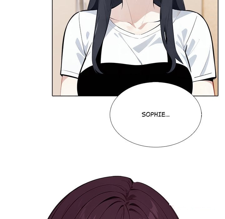 Desire Note Chapter 23 - Page 99