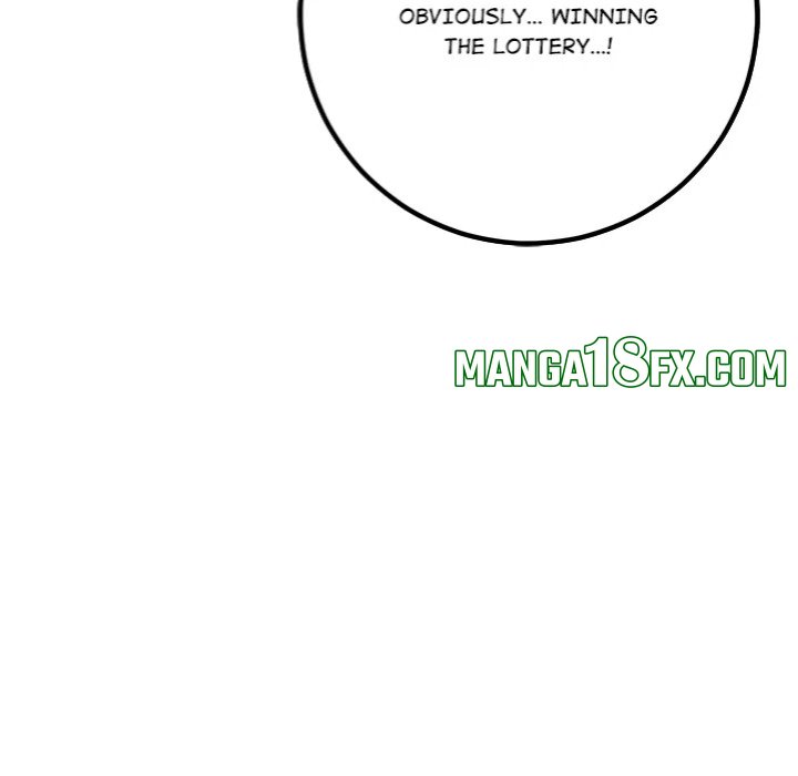 Desire Note Chapter 3 - Page 127