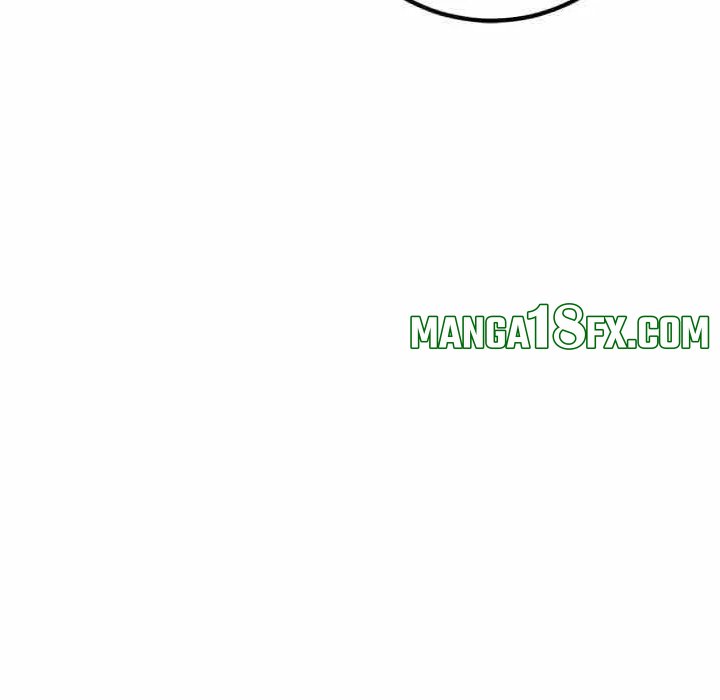 Desire Note Chapter 3 - Page 163