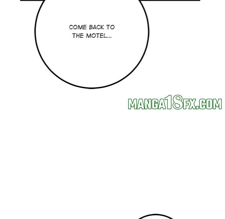 Desire Note Chapter 3 - Page 168