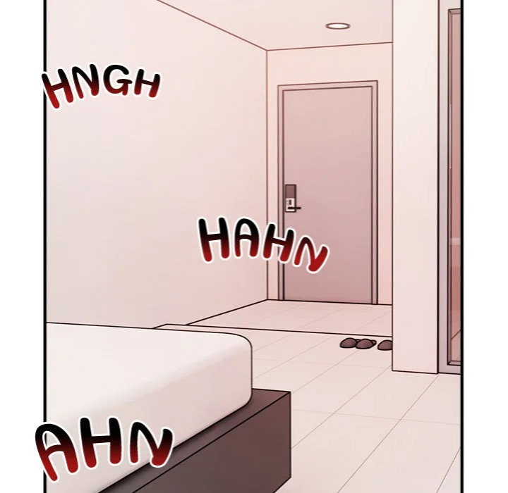 Desire Note Chapter 3 - Page 184