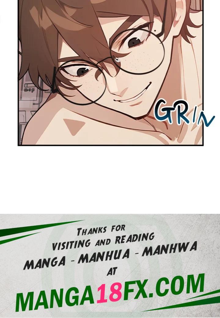 Desire Note Chapter 3 - Page 196