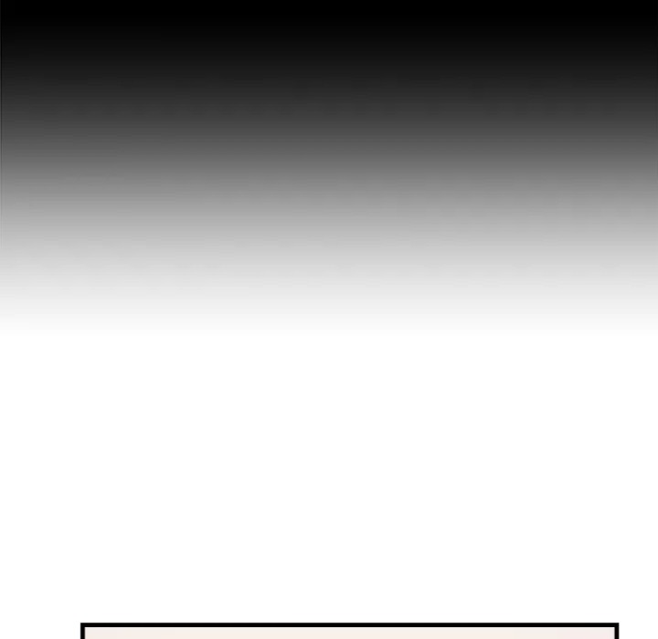 Desire Note Chapter 3 - Page 32