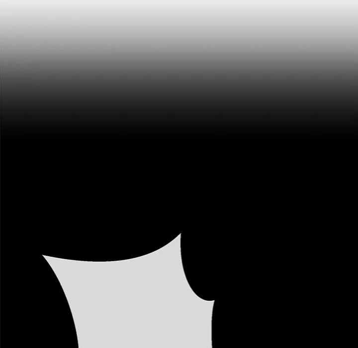 Desire Note Chapter 3 - Page 35