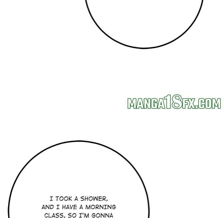 Desire Note Chapter 3 - Page 57