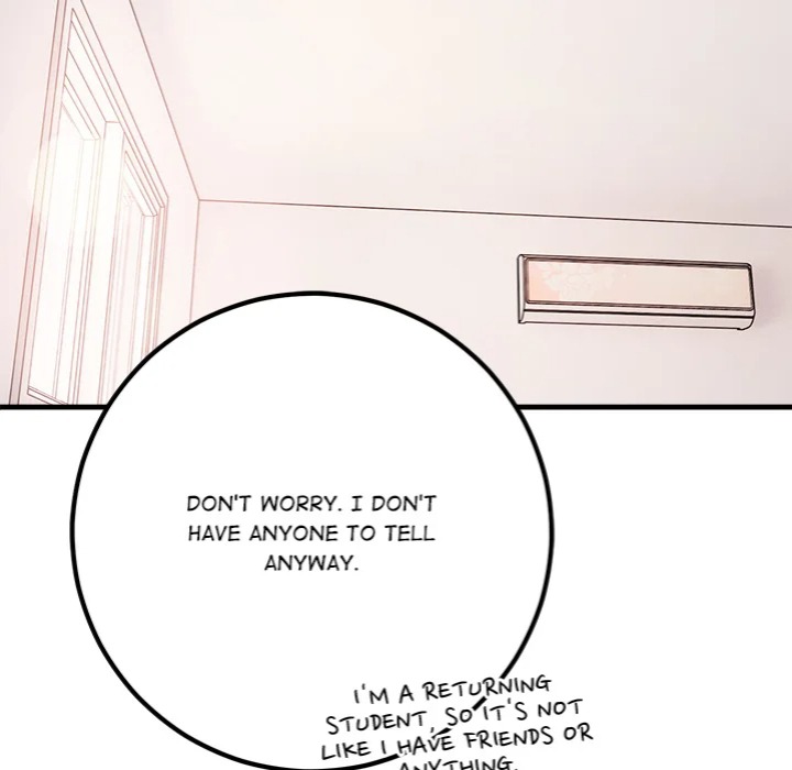 Desire Note Chapter 3 - Page 66