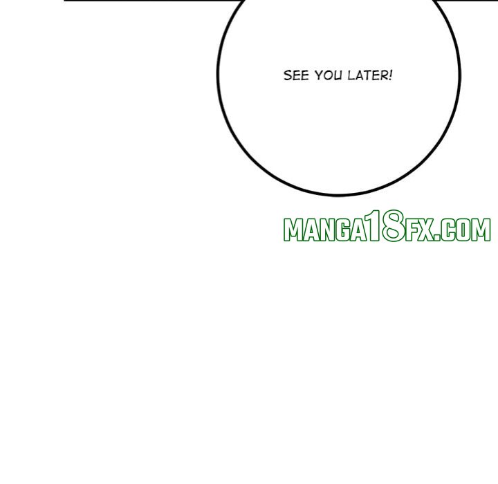 Desire Note Chapter 4 - Page 104