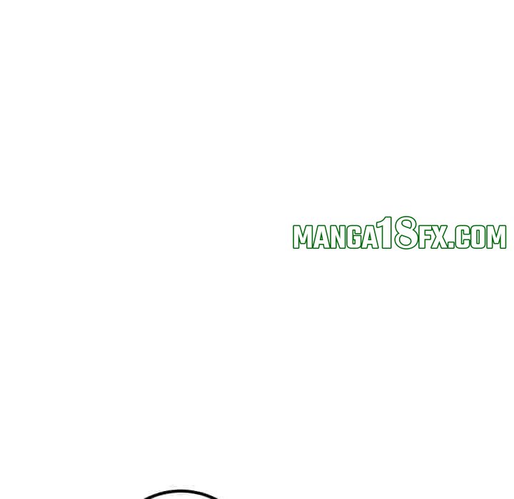 Desire Note Chapter 4 - Page 159