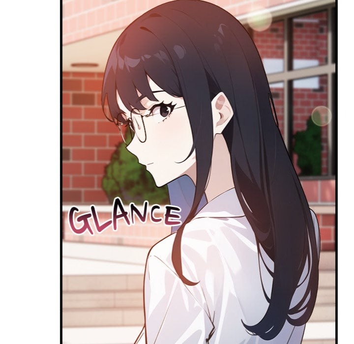 Desire Note Chapter 4 - Page 49