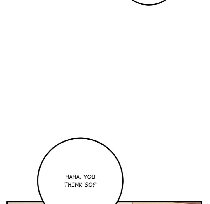 Desire Note Chapter 4 - Page 57