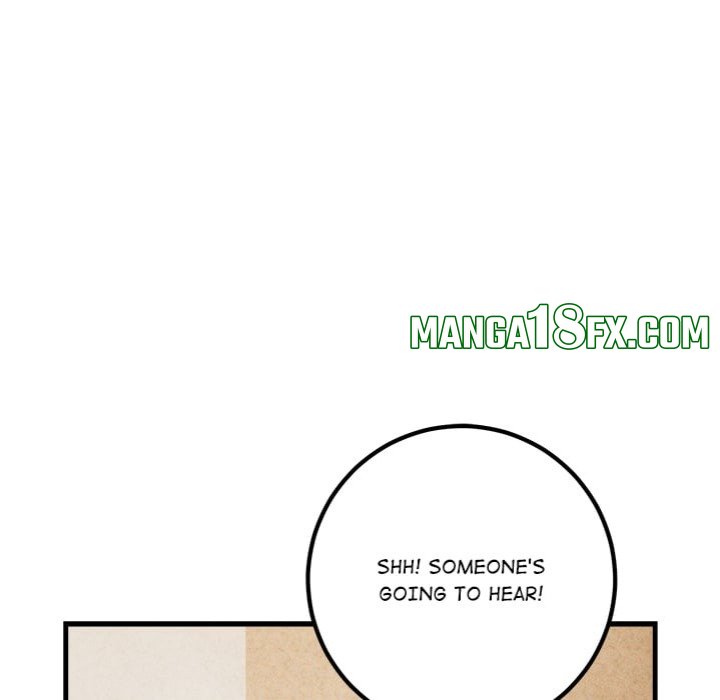 Desire Note Chapter 4 - Page 62