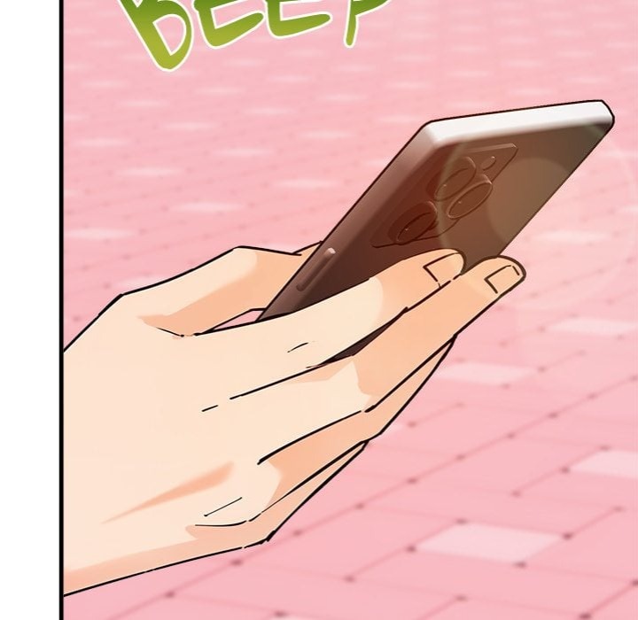 Desire Note Chapter 5 - Page 104