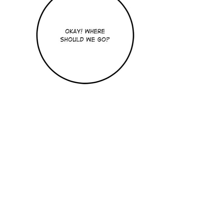 Desire Note Chapter 5 - Page 108