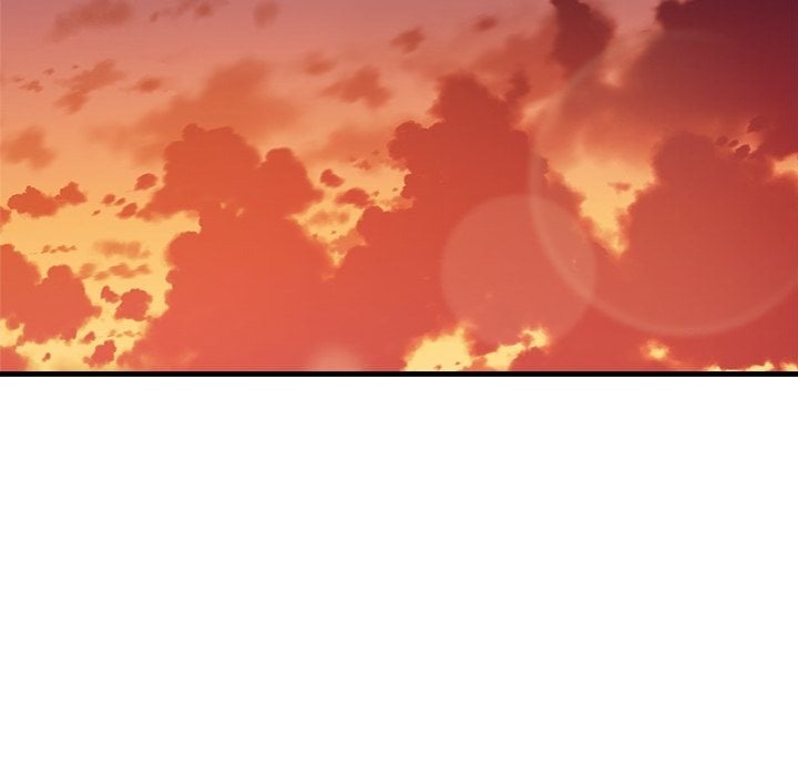 Desire Note Chapter 5 - Page 123