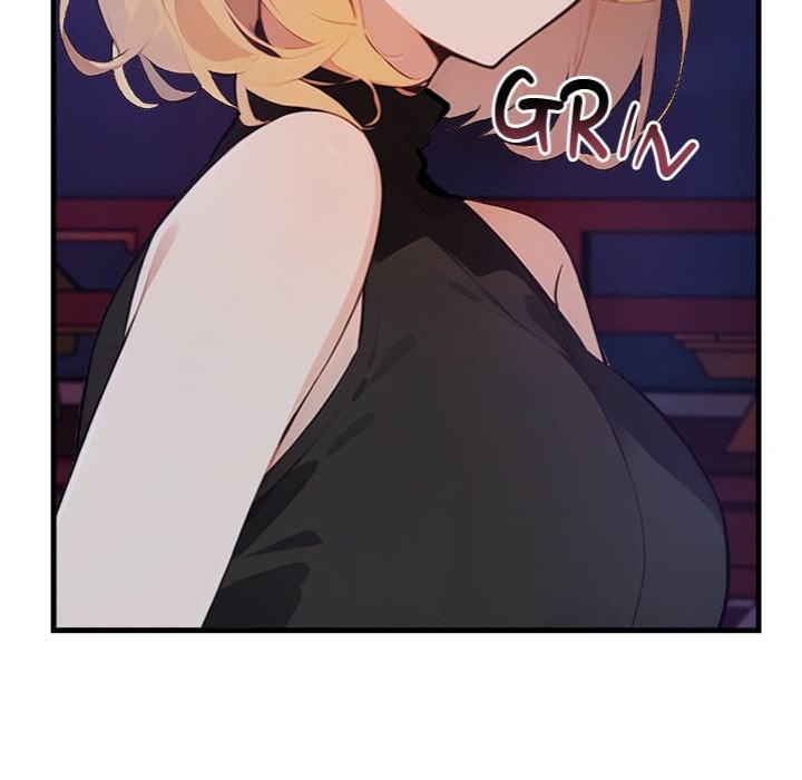 Desire Note Chapter 5 - Page 139