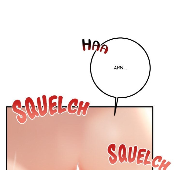 Desire Note Chapter 5 - Page 141