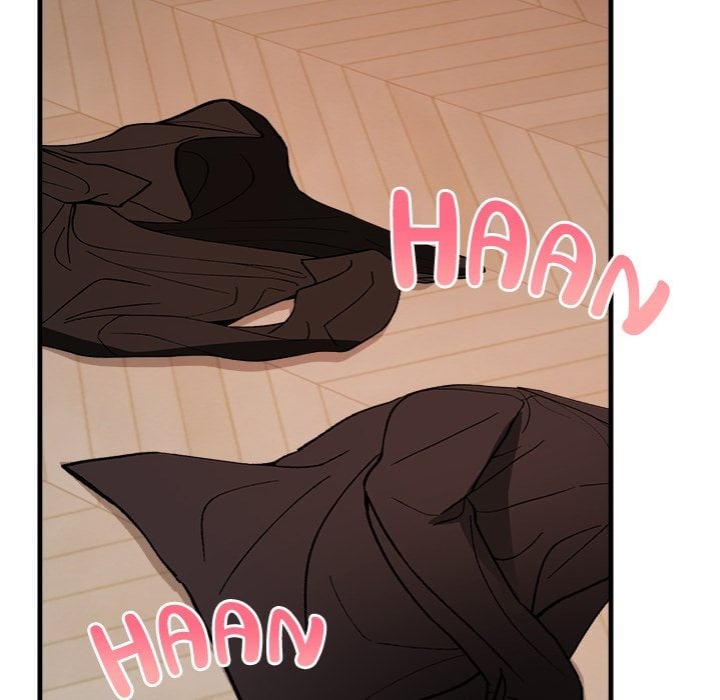 Desire Note Chapter 5 - Page 150